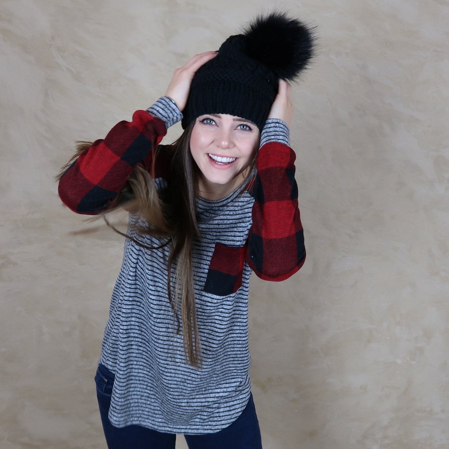 12 Days of Jingle Sales - Day 10