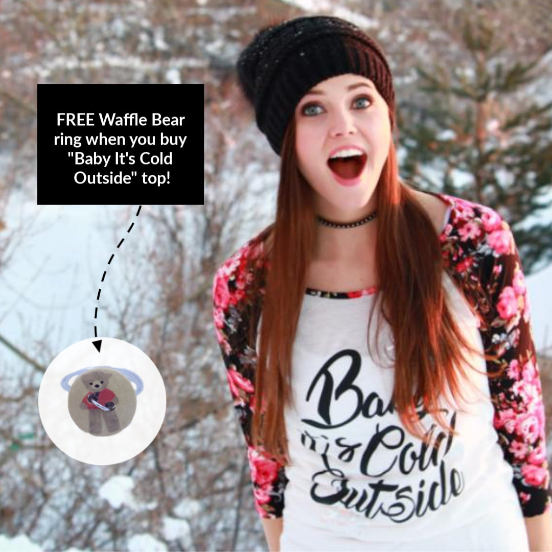 12 Days of Jingle Sales - Day 9