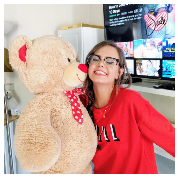 12 Days of Jingle Sales - Day 4