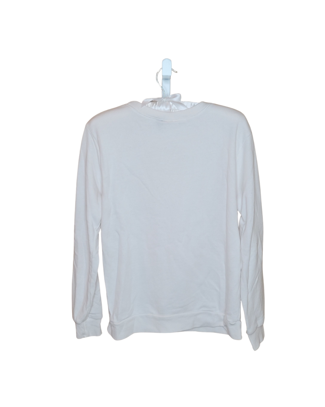 Barbie Sweatshirt - Music Video