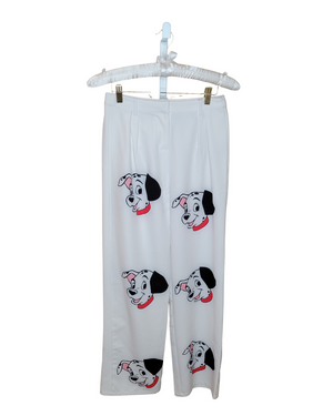 101 Dalmations Pants