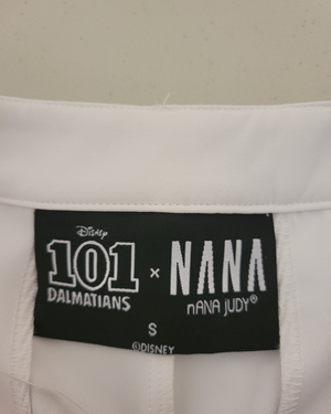 101 Dalmations Pants