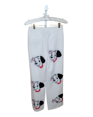 101 Dalmations Pants