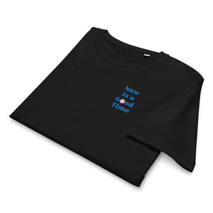 Today is a Good Day T-Shirt
