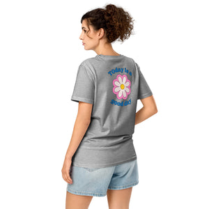 Today is a Good Day T-Shirt