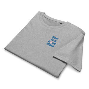 Today is a Good Day T-Shirt