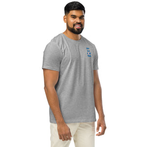 Today is a Good Day T-Shirt