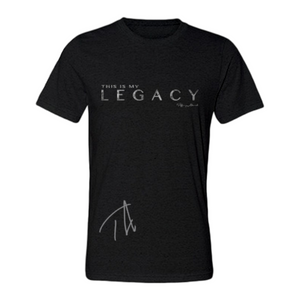 Legacy T-Shirt