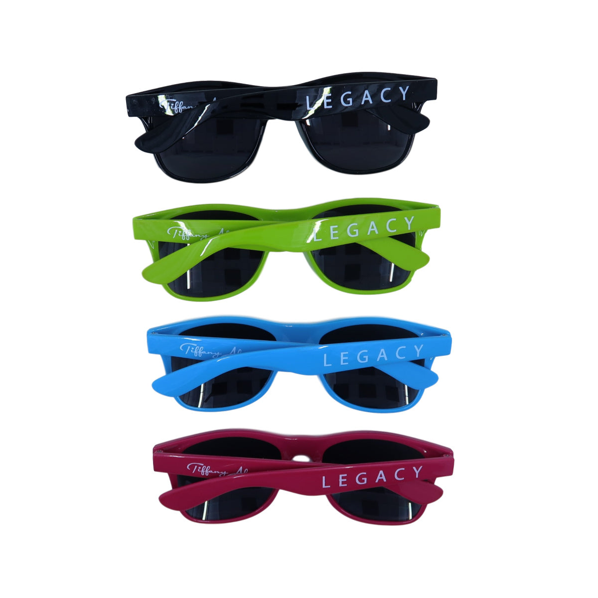 Legacy Sunglasses