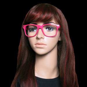 Legacy Sunglasses