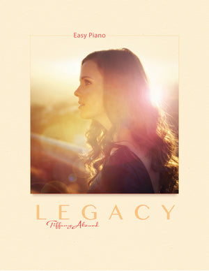 Easy Piano