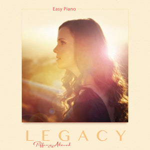 Easy Piano