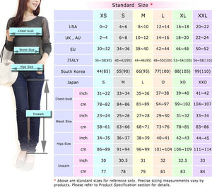 Stripe Raglan Top