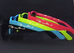 Legacy Sunglasses