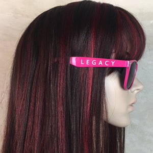 Legacy Sunglasses