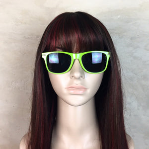 Legacy Sunglasses