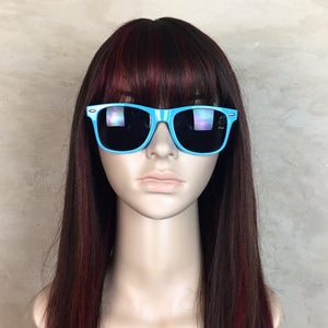 Legacy Sunglasses