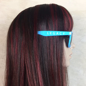 Legacy Sunglasses