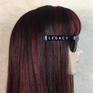 Legacy Sunglasses