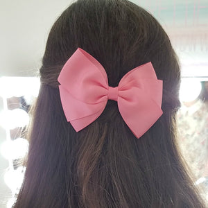 Chiffon Floral