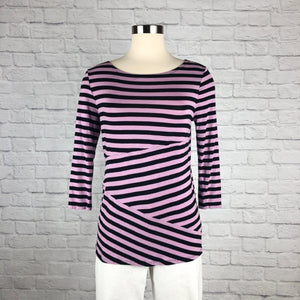 Asymmetric Top