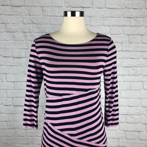 Asymmetric Top