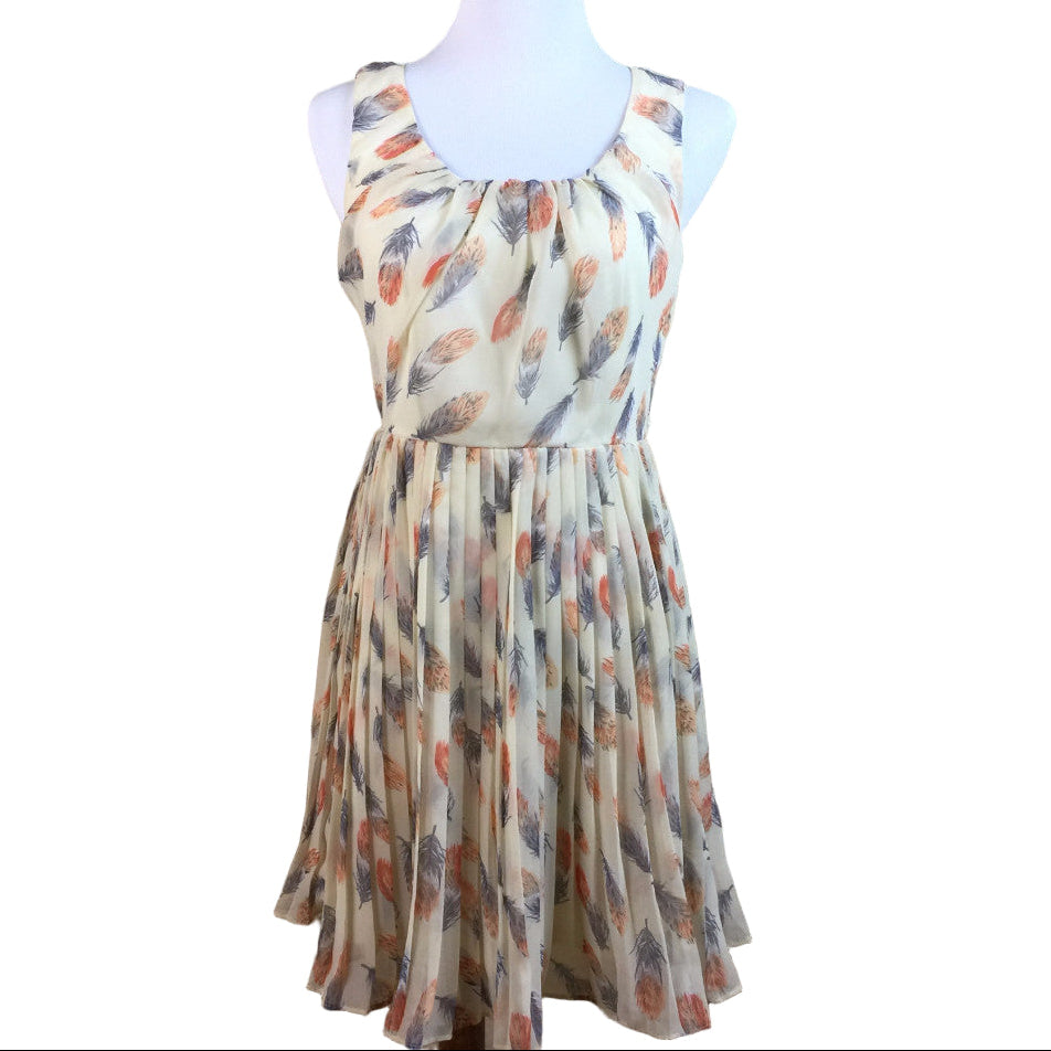 Secrets - Video Dress