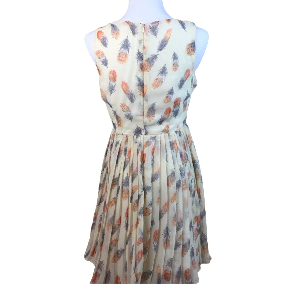 Secrets - Video Dress