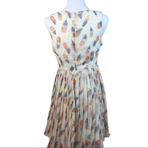 Secrets - Video Dress