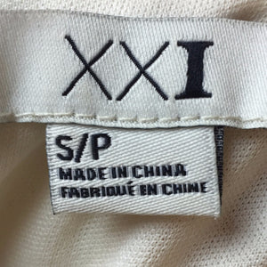 Secrets - Video Dress