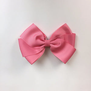 Hair Bows