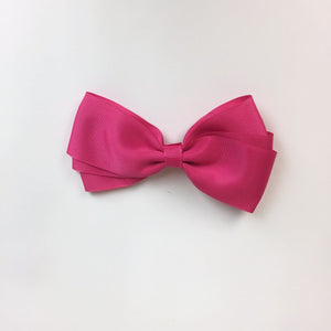 Hair Bows